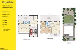 15 Gresford Street, Chermside West, Qld 4032