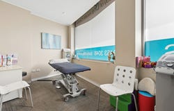 7/55 Sorlie Road, Frenchs Forest, NSW 2086