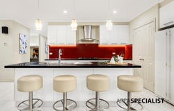 4 RAMEL WAY, Pakenham, Vic 3810
