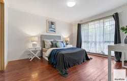 13 Alcott Place, Delahey, Vic 3037