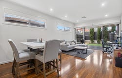 1/5 Paul Street, Hectorville, SA 5073