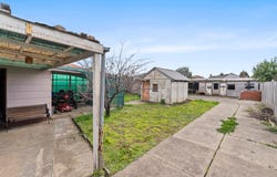 23 Kipling Street, Moonee Ponds, Vic 3039