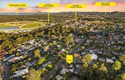 10 Harvey Street, Wyong, NSW 2259