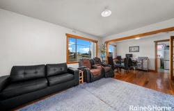 325 Brooker Highway, Lutana, Tas 7009