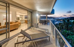 2/1 Marina Drive, Hamilton Island, Qld 4803