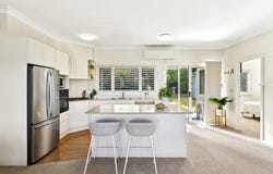 40 Abbott Road, North Curl Curl, NSW 2099