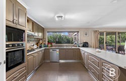 1 Watson Drive, Mount Pleasant, Vic 3350