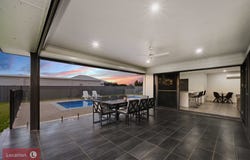 16 Parklands Drive, Branyan, Qld 4670