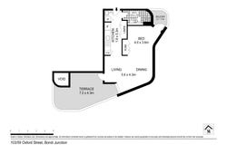 103/59 Oxford Street, Bondi Junction, NSW 2022