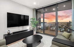 2003/3 Kintail Road, Applecross, WA 6153