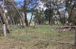 45 Clarendon - Lal Lal Road, Clarendon, Vic 3352