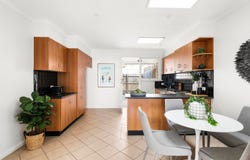3/12 Ashby Grove, Eaglemont, Vic 3084