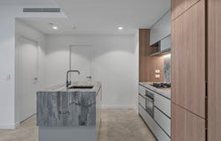 5810/8 Margaret Street, Brisbane City, Qld 4000