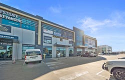 6/2 Infinity Drive, Truganina, Vic 3029
