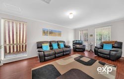 7 Brolga Way, Hewett, SA 5118