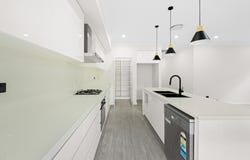 68 Ingall Loop, Catherine Field, NSW 2557