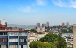 703/37 Bayswater Road, Potts Point, NSW 2011