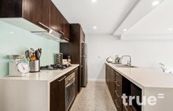 3/26 Lords Road, Leichhardt, NSW 2040