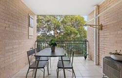 20/998-1006 Old Princes Highway, Engadine, NSW 2233