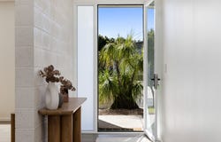 3 Hegarty Circuit, Bli Bli, Qld 4560