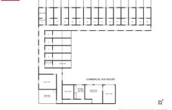 170 Van Morey Road, Margate, Tas 7054
