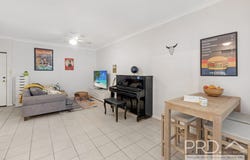 4/142-148 Slade Road, Bardwell Park, NSW 2207