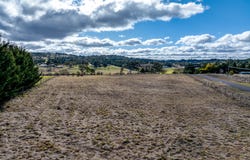 52 Greendale Crescent, Goulburn, NSW 2580