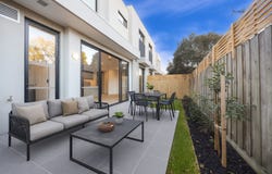 5/446 Kooyong Road, Caulfield South, Vic 3162