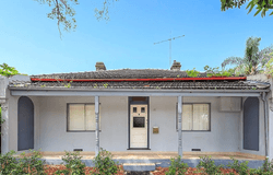 9-15 Leicester Avenue, Strathfield, NSW 2135