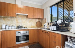 1/40 Sylvia Street, Balcatta, WA 6021