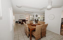 13 Eaves Court, Bundaberg East, Qld 4670