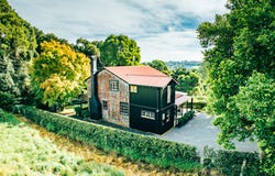 Kangaloon, NSW 2576