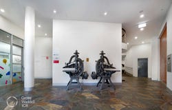 10B & 11A/79 Chetwynd Street, North Melbourne, Vic 3051
