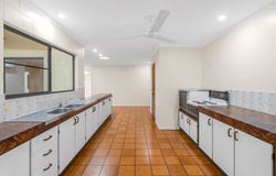 30 Stirling Street, Whitfield, Qld 4870