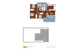 42a Sinclair Street, Bowen, Qld 4805