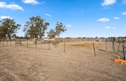 424 Arcadia Two Chain Road, Arcadia South, Vic 3631