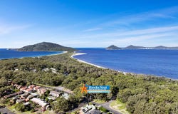 1/1A Coorilla Street, Hawks Nest, NSW 2324