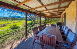 8 Hobson Close, Bellingen, NSW 2454