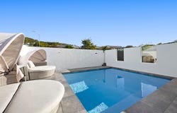 10 Jacana Avenue, Bli Bli, Qld 4560