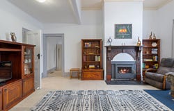 14 Bridge Street, Korumburra, Vic 3950