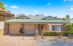 23 Corn Street, Old Reynella, SA 5161