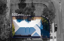 1 Willow Road West, Redbank Plains, Qld 4301