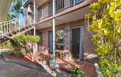 13/16 Old Common Road, Belgian Gardens, Qld 4810