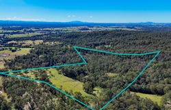 103 Wirrang Drive, Dondingalong, NSW 2440