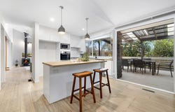 31 Hazel Grove, Tecoma, Vic 3160