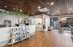 Howrah Sunrise Early Learning Centre, 10 Ploughman Road, Howrah, Tas 7018