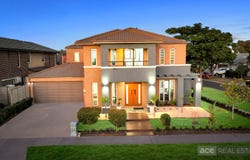 29 Newhaven Drive, Williams Landing, Vic 3027