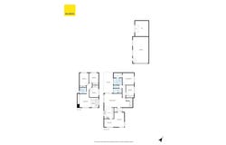 2 Stewart Close, Kealba, Vic 3021