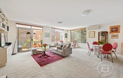 3/11-13 Ocean Avenue, Double Bay, NSW 2028