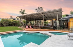 10-12 Oakview Circuit, Brookwater, Qld 4300